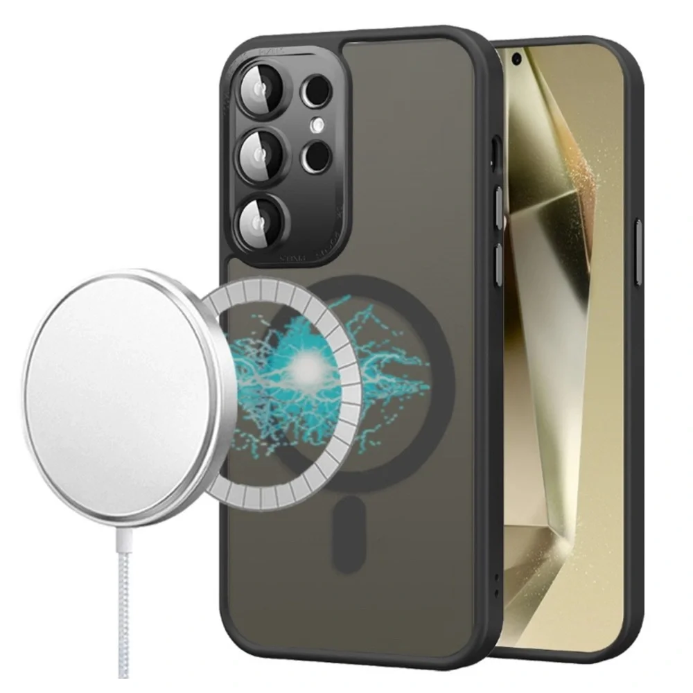 Samsung S24 Ultra Case